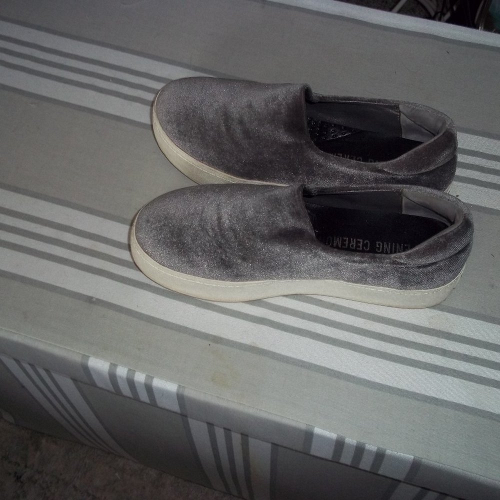 SNEAKERS,SHOES